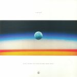 Stasis Sounds For Long Distance Space Travel (reissue) (B-STOCK)