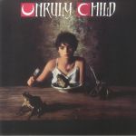 Unruly Child (remastered)