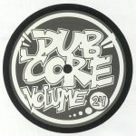 Dubcore Volume 24