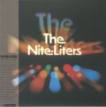The Nite Liters