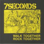 Walk Together Rock Together (Deluxe Edition) (indie exclusive)