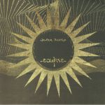 Eclipse (reissue) (B-STOCK)
