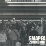 Zoning Out Volume 2 (reissue)