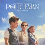 My Policeman (Soundtrack)