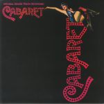 Cabaret (Soundtrack)