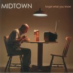 Forget What You Know (reissue)