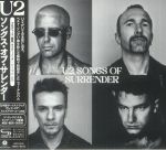 Songs Of Surrender (Japanese Edition)