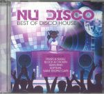 Nu Disco 2023: Best Of Disco