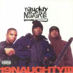 19 Naughty III (30th Anniversary Edition) (remastered)