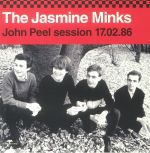 John Peel Session 17/02/86