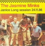 Janice Long Session 24/11/86