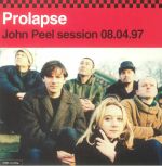 John Peel Session 08/04/97