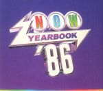 NOW: Yearbook 1986