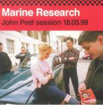 John Peel Session 18/05/99