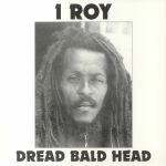 Dread Bald Head (reissue)