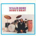 Bobo's Beat (reissue)