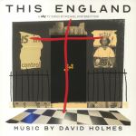 This England (Soundtrack)