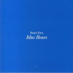 Blue Hours (B-STOCK)