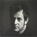 The Songs Of Tony Sly: A Tribute