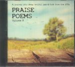 Praise Poems Volume 9: A Journey Into Deep Soulful Jazz & Funk From The 1970s