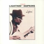 Lightnin': The Blues Of Lightnin' Hopkins