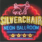 Neon Ballroom (reissue)