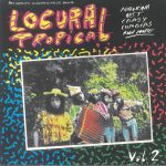 Locura Tropical 2