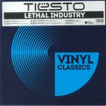 Lethal Industry (reissue)