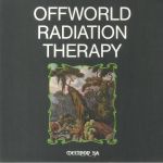 Offworld Radiation Therapy