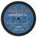 Misti Blu 2.2 (feat Claude Money remix)