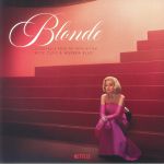 Blonde (Soundtrack)