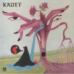 Kadef