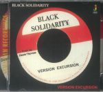 Black Solidarity: Version Excursion