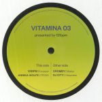Vitamina 03