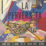 La Perversita (remastered)
