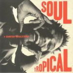 Soul Tropical