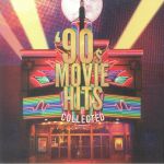 90s Movie Hits Collected