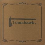 Tomahawk (reissue)