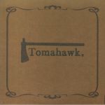 Tomahawk (reissue)