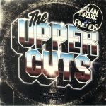 The Upper Cuts (2023 Edition)