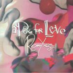 A Place For Love Remixes EP