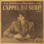 L'appel De La Musique Surf II