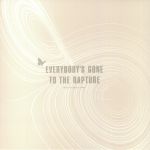 Everybody's Gone To The Rapture (Soundtrack)