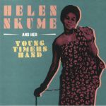 Helen Nkume & Her Young Timers Band