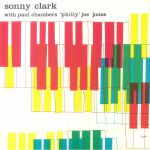 Sonny Clark Trio (Collectors Edition)