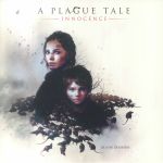 Plague Tale: Innocence (Soundtrack)
