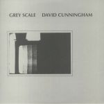 Grey Scale (reissue)