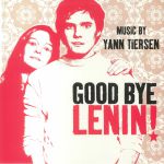 Good Bye Lenin! (Soundtrack)