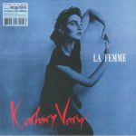 La Femme (reissue)