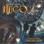 Hugo (Soundtrack)